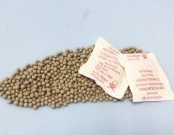 HẠT CHỐNG ẨM CLAY