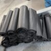 túi rác đen dạng cuộn