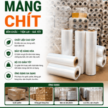 Màng chít