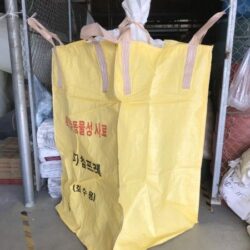 BAO JUMBO 1 TẤN