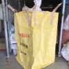 BAO JUMBO 1 TẤN MIỆNG HẸP