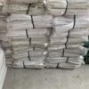 bao dua trang 600x600 1