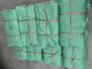 bao tai to 300x225 1