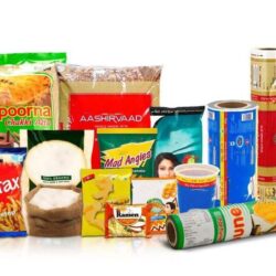 màng ghép phức hợp