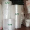 Cuộn xốp nổ nhiều size