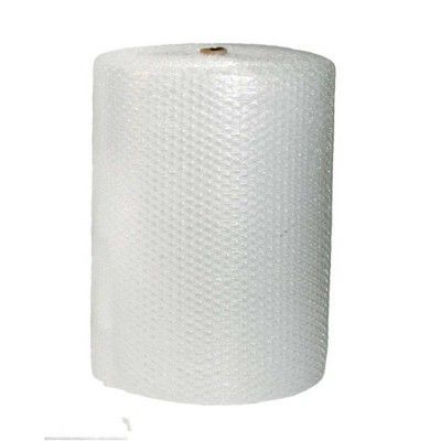 XỐP KHÍ ( XỐP NỔ) 11 cuon xop hoi 100m 100m result 1