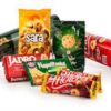 Màng ghép phức hợp