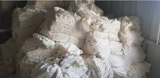 images 1 1