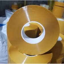 Cuộn băng dính đục 1kg