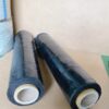 z3925257609460 9cad6815e4be905fd2eed65cf3151866 1 600x800 1