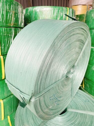 z3930600349127 fba64785bef20c7cdfa48e5255d18fb6 600x800 1