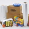màng co nhiệt PVC