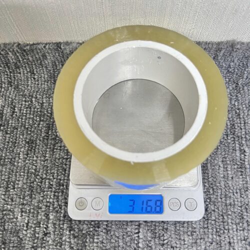 z7727842615258 7f2f661417d0729629774b7f9cf8e666