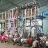 In Túi Nilon Giá Sỉ Theo Yêu Cầu 9 nha may san xuat tui nilon cu